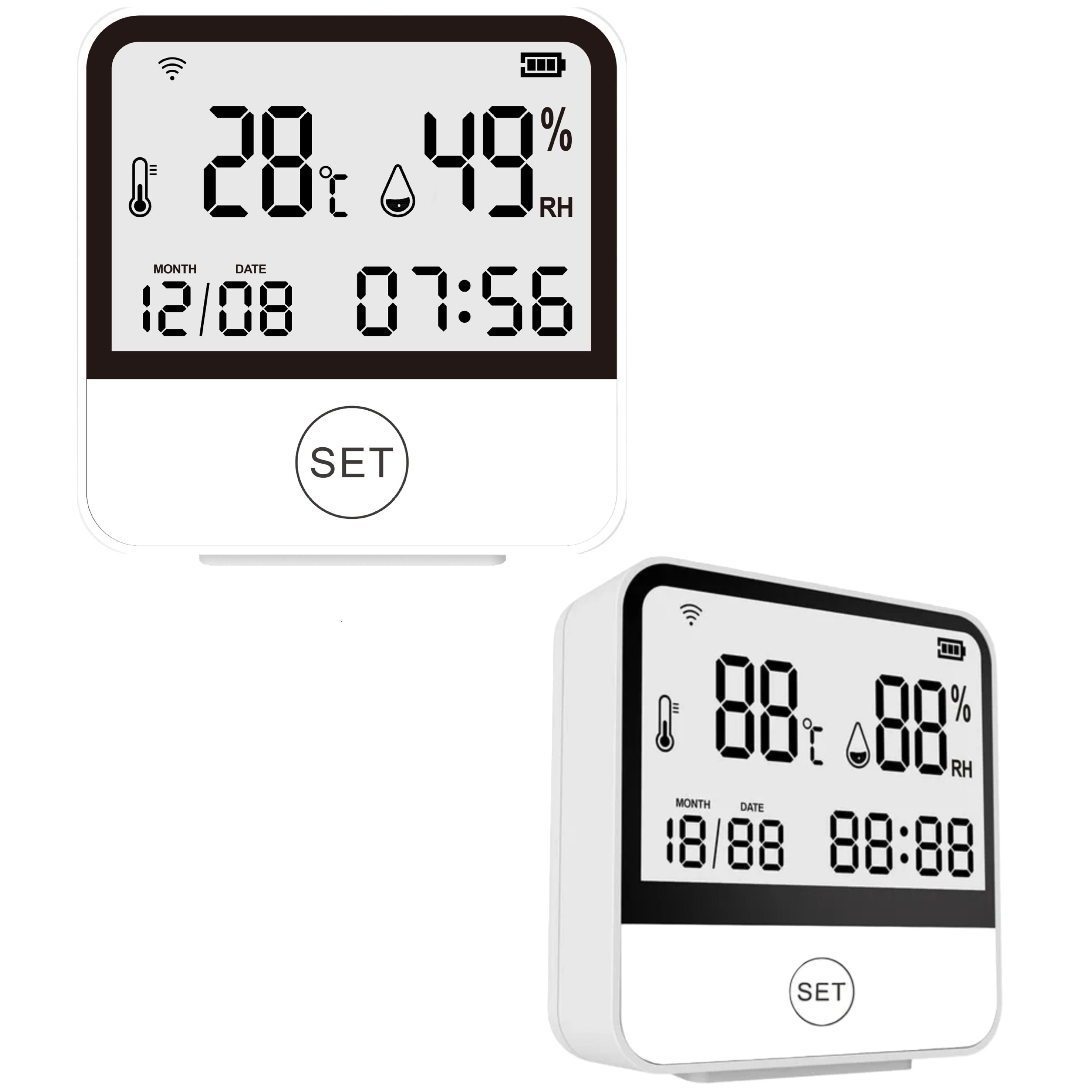 8196804959a5c9154903bc595d618f2f 8196804959a5c9154903bc595d618f2f